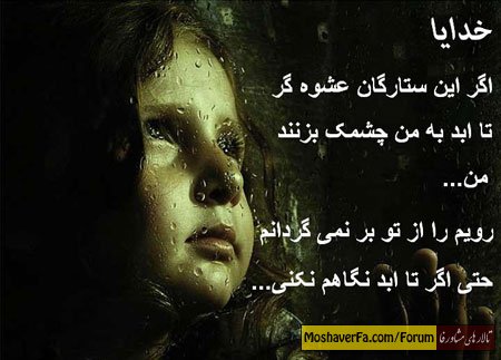a14731a0b9deae28ed5e22ecb8fb7a47.jpg