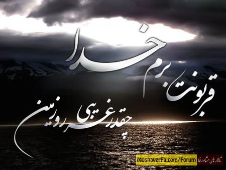 72788ee04bd6135a95f5cf0440a7eaad.jpg