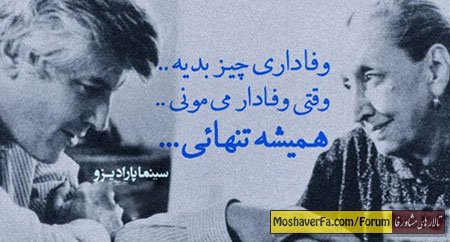 73075fe57040fb2b8b2ee8c2f463a2f4.jpg