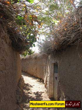 awww.beytoote.com_images_stories_iran_ir592.jpg