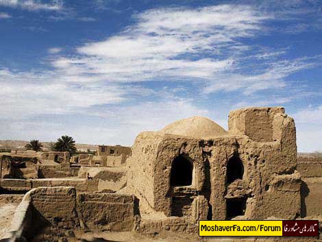 awww.beytoote.com_images_stories_iran_ir593.jpg