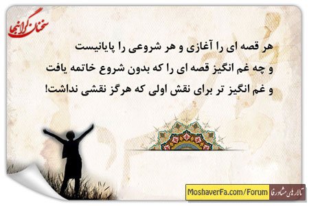 38f35bac4bc8e0029ed423433d32fe6a.jpg