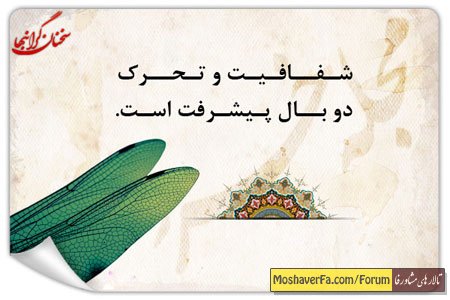 04a880eb204f63f49dc69bc8be0560fc.jpg