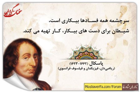 f4fe79d5cce44589bcf0e3757d33440e.jpg