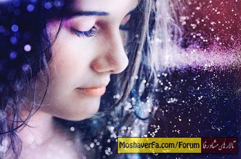 8ff78a3917d69d75f7cdfb72de94d6d0.jpg