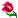 447a837404d3f7dced6fab8a8b2d593d.jpg