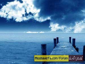 8b1af571fcffeb25f0b1fcec153cc3cc.jpg