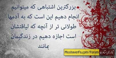 63eabf9ce0198fda50d0f7af29e1a9ca.jpg