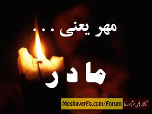 78a791db346ed5701fec0763cbeccbcc.jpg