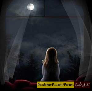 ee3aa9ccf27414a3aaa8a5bafcb8704d.jpg