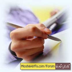 3f2bba3eda9d1eb1e23612e16cdb4216.jpg