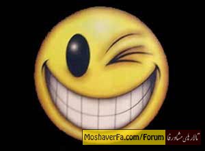 94abd2eeadc89eda9699240f07fc8fc8.jpg