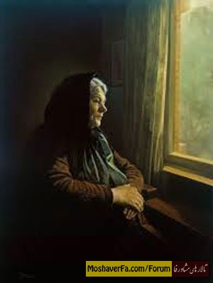 adbe61f71e3cba94983768794de0e3b9.jpg