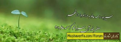 f265d19bbf12a6a9b03570dbcbff03be.jpg
