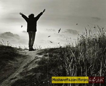 e43beab66ad2b8baf291562a61eba706.jpg
