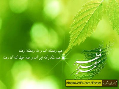 6aa775ed7f58a68178a5ea52a49c6e27.jpg