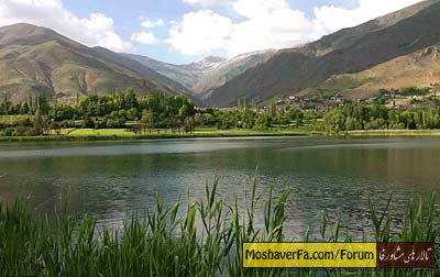 awww.beytoote.com_images_stories_iran_ir334.jpg