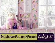 1c2b0783b76df72144e0c3dcbb29a347.gif