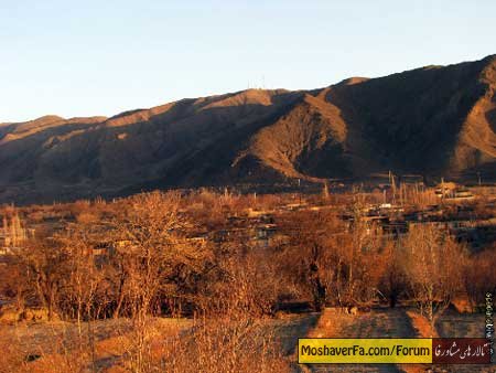 awww.beytoote.com_images_stories_iran_ir261.jpg