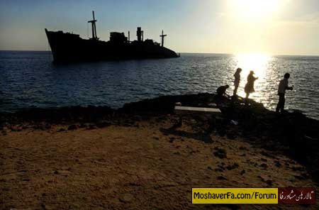 awww.beytoote.com_images_stories_iran_ir255.jpg