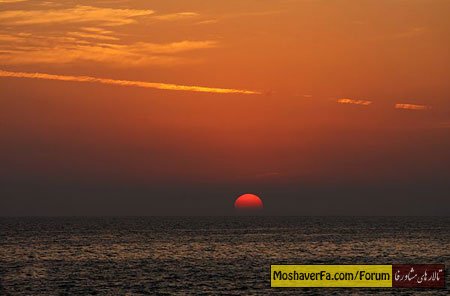 awww.beytoote.com_images_stories_iran_ir256.jpg