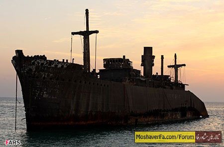 awww.beytoote.com_images_stories_iran_ir257.jpg