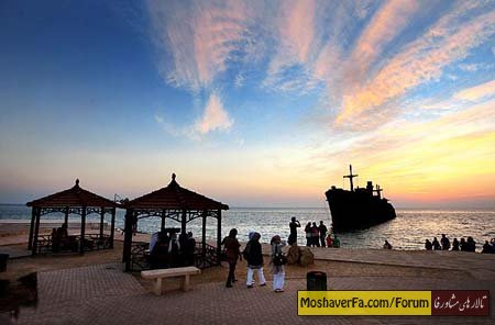 awww.beytoote.com_images_stories_iran_ir258.jpg