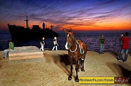 awww.beytoote.com_images_stories_iran_ir259.jpg