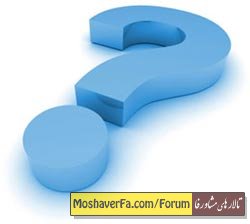 9ee9e177bc8ab29121be0ad350536b4c.jpg