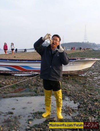 b1eb1d9cdc8008f2a4a367ec242bc1db.jpg