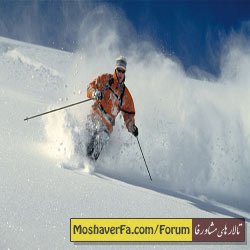 fbf5625565cc4be6ecb48dff4609078e.jpg