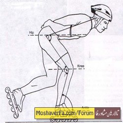 b4fbb945ef650f9ca3a82fe1eedd8e23.jpg