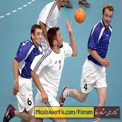 687198ffa366ba9a213e7a7e9e5426f2.jpg