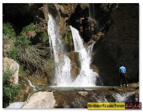awww.beytoote.com_images_stories_iran_irr1.jpg