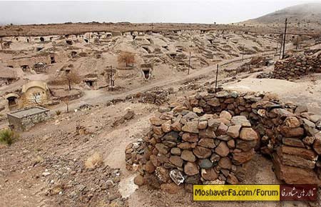awww.beytoote.com_images_stories_iran_ir72.jpg