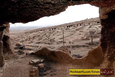 awww.beytoote.com_images_stories_iran_ir73.jpg
