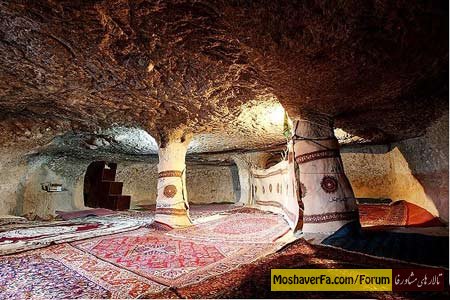 awww.beytoote.com_images_stories_iran_ir75.jpg