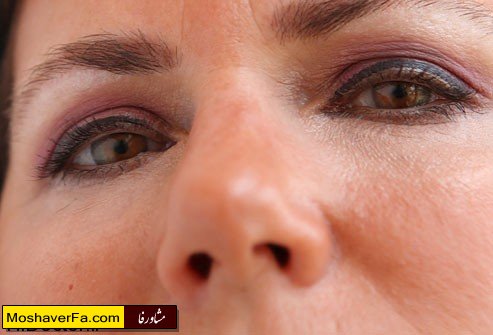 b9522aaaf357ccfacc25f4d2b215b428.jpg