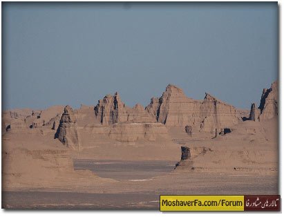 awww.beytoote.com_images_stories_iran_ir7.jpg