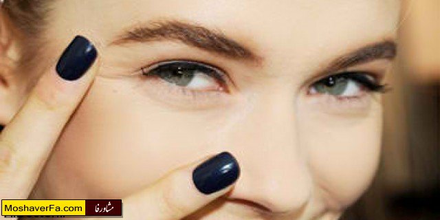 bcf6556b76a9803d501745305ce24d4b.jpg