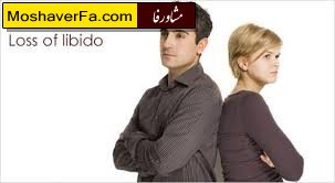 6ebd40a256cfcca59431e13b98574c3a.jpg