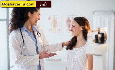a213ea868cbdde571d92978565b44af7.jpg