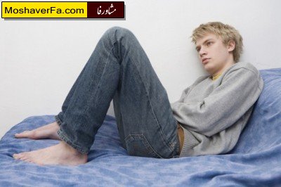 0bcfd20267253aedf28e7f18cbdea3a3.jpg