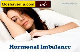 3f3cd771530c10c55fa32ab4531c5171.jpg
