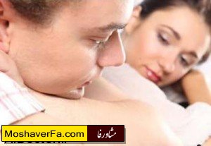 bc85a633947e296bcbf2e0a161ad6092.jpg