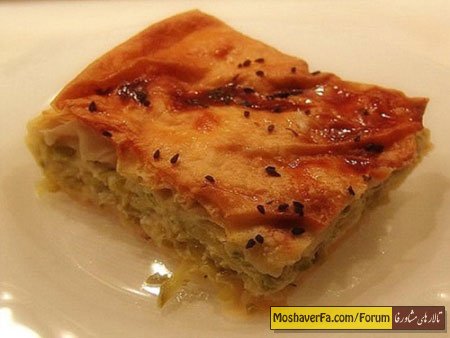awww.beytoote.com_images_stories_food_fo3110.jpg