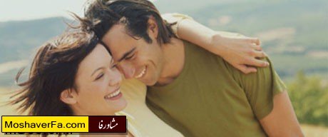 bcff6ae5f4b095363983ae92747e139c.jpg