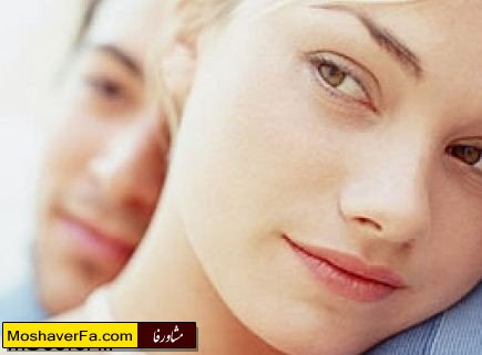 5e68a46f1bc9e96bbe7a5aacac36dc9e.jpg