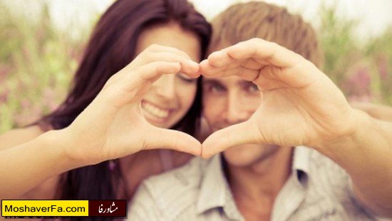 0e4429afb43a855625cc104ca086abbf.jpg
