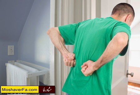 eda4650a874b4e78582d6e3cae0377fe.jpg